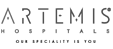Artemis