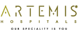 Artemis