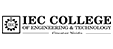 IEC-engennering-college