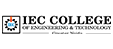 IEC-engennering-college