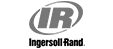 Ingersoll-Rand