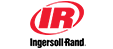 Ingersoll-Rand