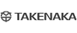 Takenaka