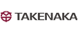 Takenaka