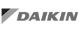 Daikin