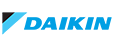 Daikin