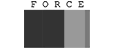 FORCE NGO