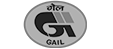 GAIL INDIA