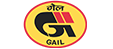 GAIL INDIA