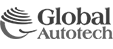 global-autotech