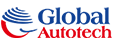 global-autotech