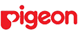 Pigon-India