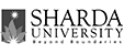 Sharda-University