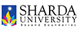 Sharda-University