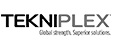 tekni-plex