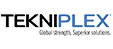tekni-plex