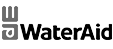 WaterAid India