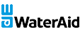 WaterAid India